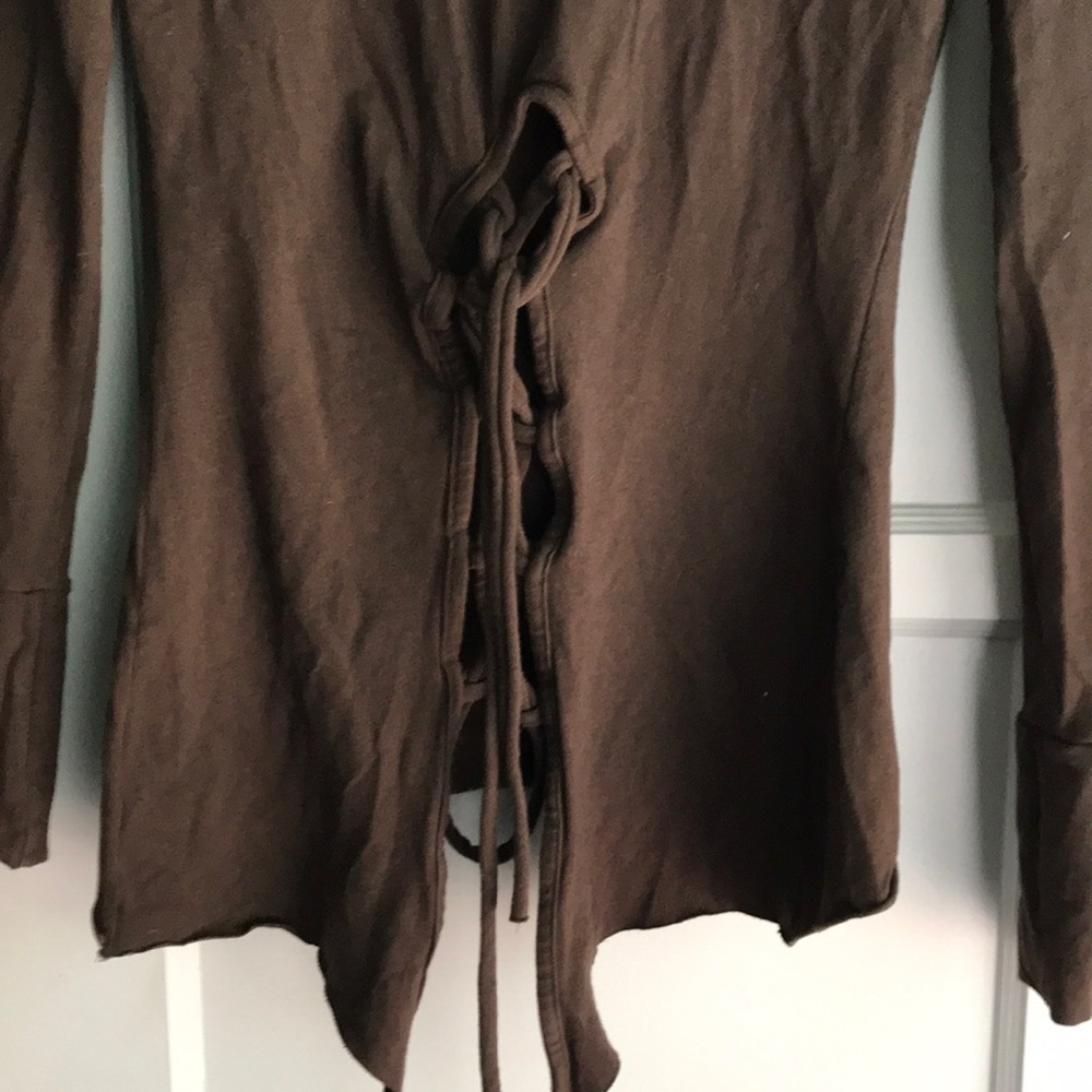 Longsleeve - image 3